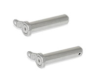 GN 2342-Assembly pins